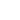 高(gao)光(guang)鉑金(jin)係(xi)列(lie)
