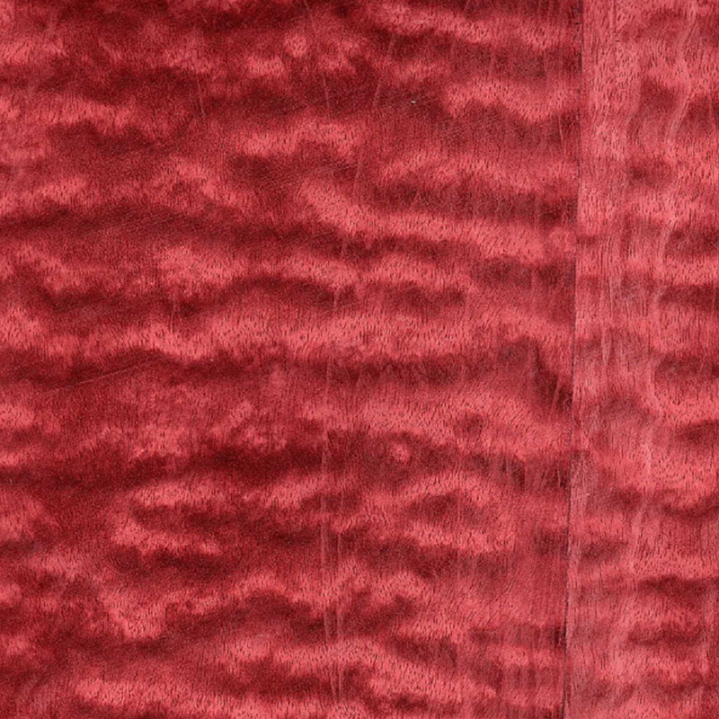 KG3018紅毬沙(sha)