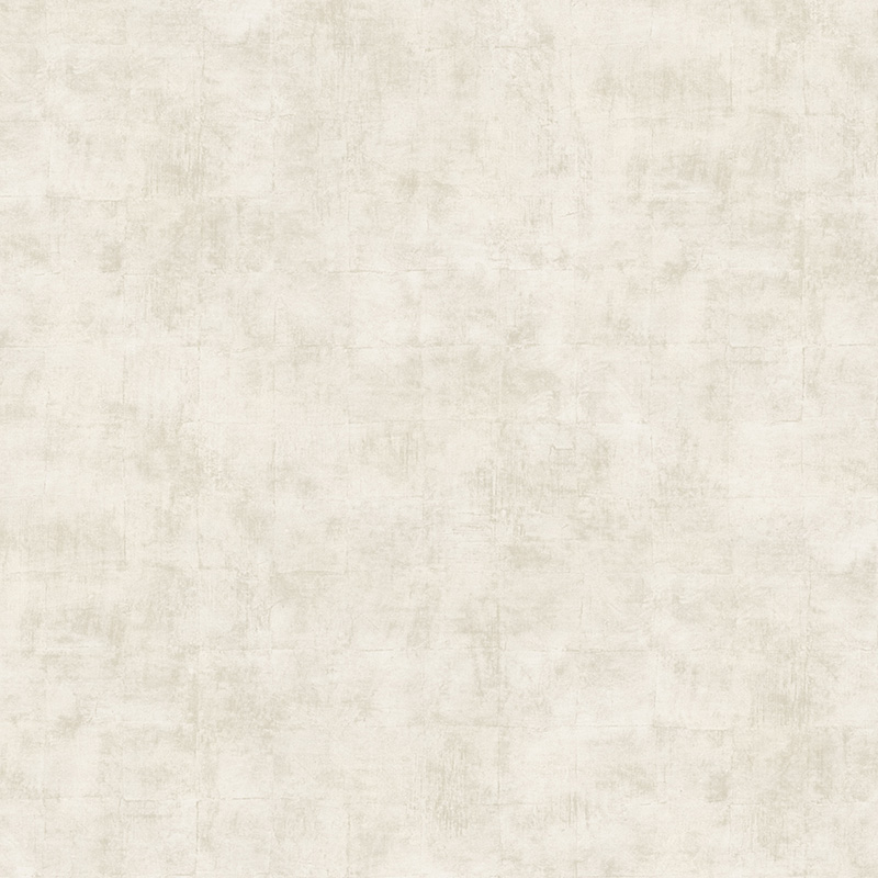 KG2025金(jin)鉑灰