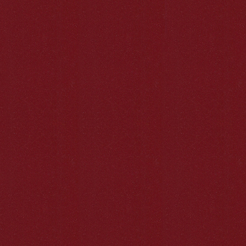 KG1043醉紅(hong)