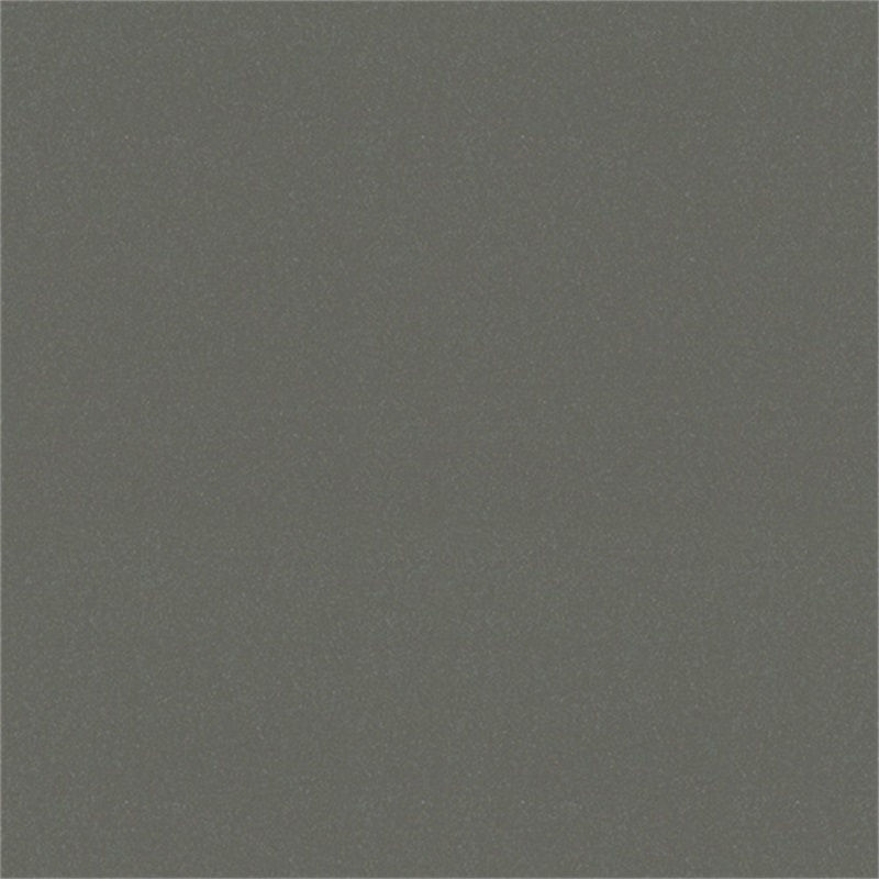 KG1109亮光(guang)銀鉑(bo)灰(hui)