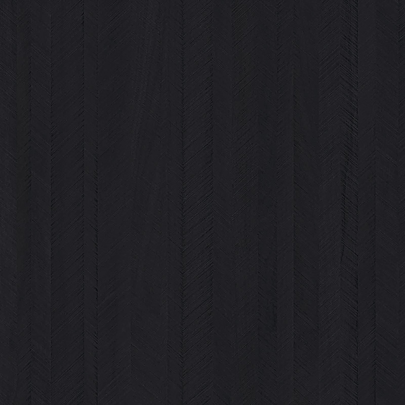 KG2054簡(jian)羽(yu)蘭