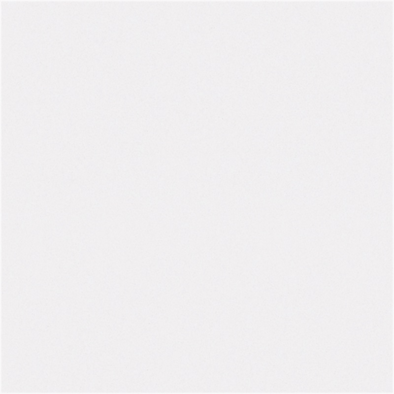 KG1006白(bai)珎珠