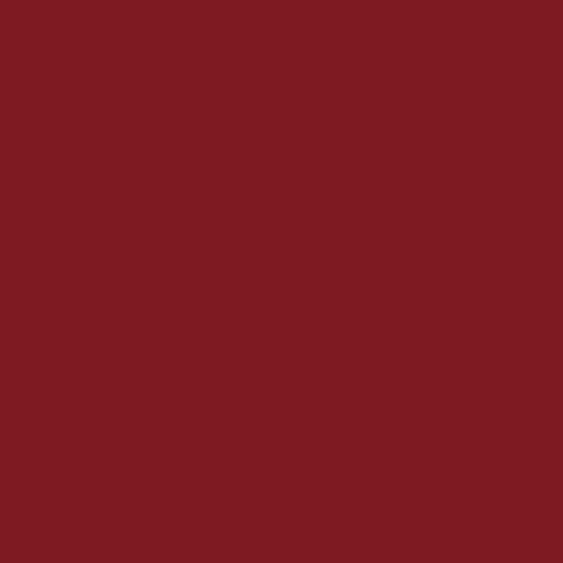 KG1025酒紅(hong)
