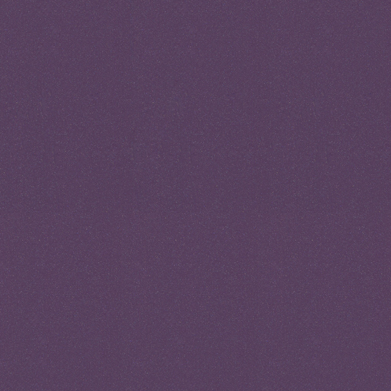 KG1029葡萄(tao)紫(zi)